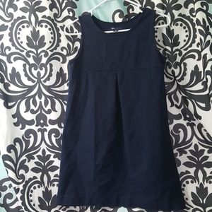 Gap kids Dress